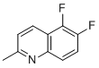 那氟沙星杂质9分子结构 (CAS 80076-50-2)