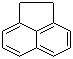 苊分子结构 (CAS 83-32-9)