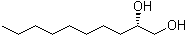 (S)-1,2-Decanediol molecular structure (CAS 84276-14-2)