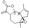 Arglabine分子结构 (CAS 84692-91-1)
