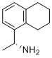 (R)-1-(5,6,7,8-Tetrahydronaphthalen-1-yl)ethanamine molecular structure (CAS 851984-49-1)