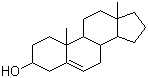 2,3,4,7,8,9,10,11,12,13,14,15,16,17-Tetradecahydro-10,13-dimethyl-1H-cyclopenta[a]phenanthren-3-ol molecular structure (CAS 854406-30-7)