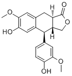 structure of CAS# 85699-62-3, alpha-Conidendrin