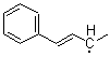 1-Methyl-3-phenyl-2-propene molecular structure (CAS 862897-77-6)