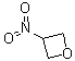 3-Nitrooxetane molecular structure (CAS 86632-92-0)