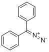 structure of CAS# 883-40-9, Diazodiphenylmethane