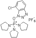 PyCOP molecular structure (CAS 893413-42-8)