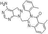 PIK-293 molecular structure (CAS 900185-01-5)