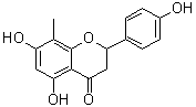 methyl-4H-1-benzopyran-4-one molecular structure (CAS 916917-28-7)