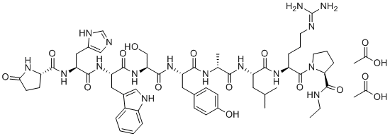 2-Methyl-2-propanaminium (3R,5S,6E)-7-{4-(4-fluorophenyl)-6-isopropyl-2-[methyl(methylsulfonyl)amino]-5-pyrimidinyl}-3,5-dihydroxy-6-heptenoate molecular structure (CAS 917805-74-4)