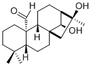 Dayecrystal A molecular structure (CAS 926010-24-4)