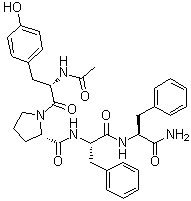 Skinasensyl molecular structure (CAS 928007-64-1)