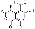 (4S)-(+)-Ascochin molecular structure (CAS 935699-58-4)