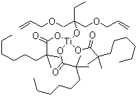LICA 01分子结构 (CAS 94556-08-8)
