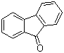 9H-Fluoren-9-one-D4 molecular structure (CAS 952573-42-1)