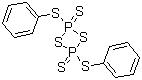 Japanese reagent molecular structure (CAS 95591-54-1)