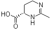 伊可妥因分子结构 (CAS 96702-03-3)