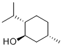 异薄荷醇分子结构 (CAS 98167-53-4)