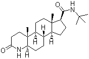 Dihydroproscar molecular structure (CAS 98319-24-5)